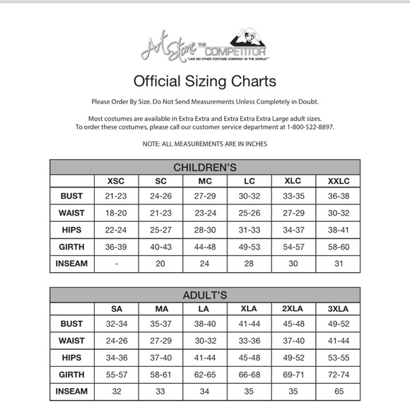 Art Stone purple ballet tutu dress dance costume size kids small - Picture 11 of 11